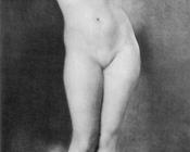 威廉 麦格雷戈 帕克斯顿 : Glow of Gold Gleam of Pearl